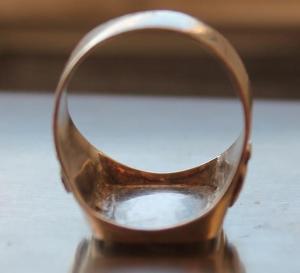 Изображение 2506.jpg