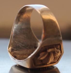 Изображение 2507.jpg