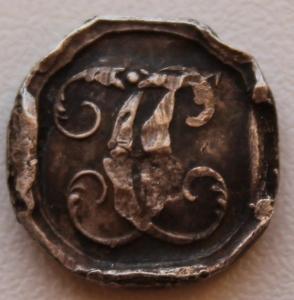 Изображение 2484.jpg