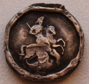 Изображение 2489.jpg