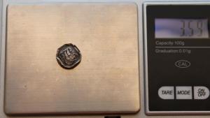 Изображение 2492.jpg