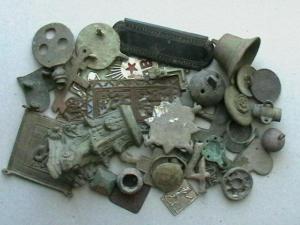 2009-01-19 21-15-00.JPG