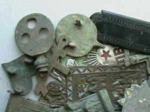 2009-01-19 21-16-00 (2).JPG