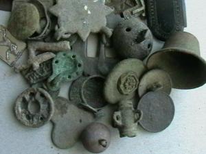 2009-01-19 21-16-00.JPG