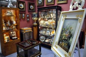 DSC_0115_новый размер.jpg