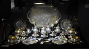 DSC_0118_новый размер.jpg