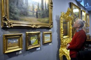 DSC_0125_новый размер.jpg