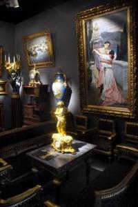 DSC_0128_новый размер.jpg