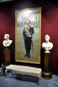 DSC_0146_новый размер.jpg