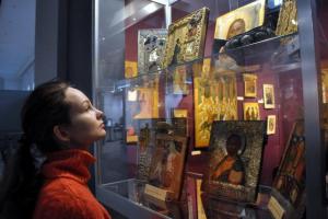 DSC_0153_новый размер.jpg