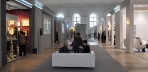 DSC_0155_новый размер.jpg