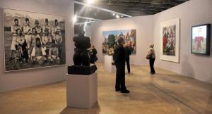 DSC_0170_новый размер.jpg