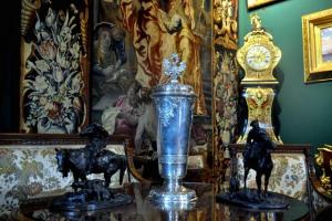 DSC_0197_новый размер.jpg