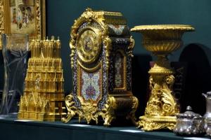 DSC_0214_новый размер.jpg