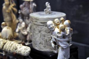 DSC_0223_новый размер.jpg