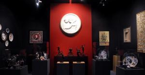 DSC_0246_новый размер.jpg