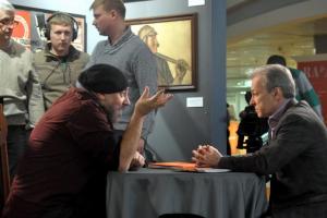 DSC_0252_новый размер.jpg