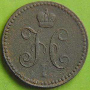 Изображение 001.jpg