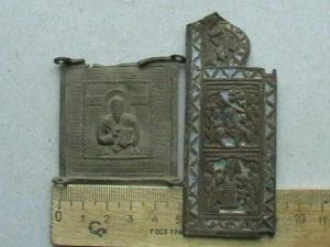 2009-01-23 18-10-00.JPG