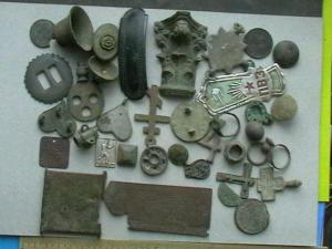 2009-01-23 18-14-00.JPG