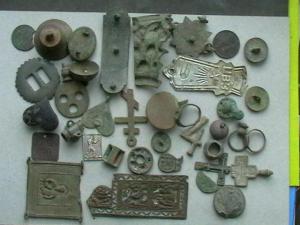 2009-01-23 18-16-00.JPG