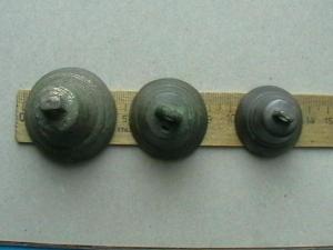 2009-01-23 17-15-00 (2).JPG