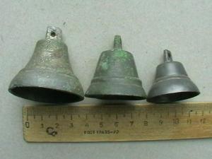 2009-01-23 17-15-00.JPG