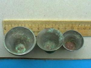 2009-01-23 17-16-00.JPG