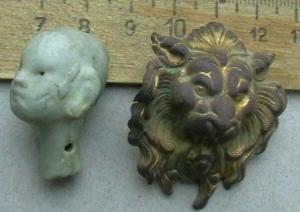 2009-01-23 18-04-00 (3).JPG