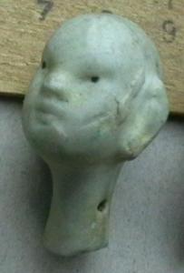 2009-01-23 18-04-00 (2).JPG