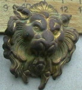 2009-01-23 18-04-00 (4).JPG