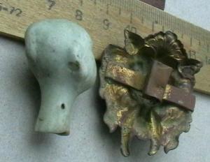 2009-01-23 18-04-00.JPG