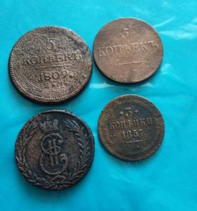 2018-02-17 17.32.36.jpg