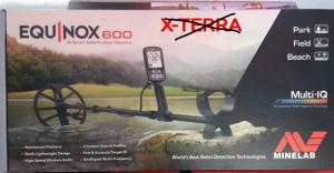 нет терре, слава экву.jpg