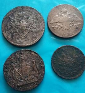 2018-02-17 17.32.55.jpg