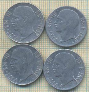 Италия 20с 4шт  97.jpg