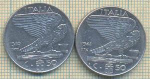 Италия 50с 2шта  98.jpg