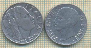 Италия 20с 1940 магн немагн  99.jpg