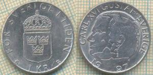 Швеция 1 крона 1997 101.jpg