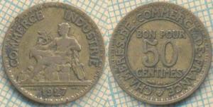 Франция 50 с 1927   106.jpg