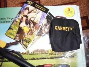 Гаррет (2).JPG