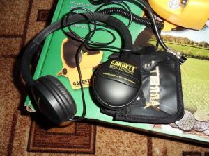 Гаррет (4).JPG