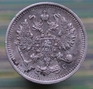 DSC_0220 (Копировать).JPG