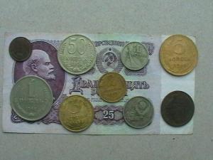 2009-01-25 17-36-00.JPG