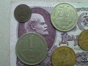 2009-01-25 17-37-00.JPG