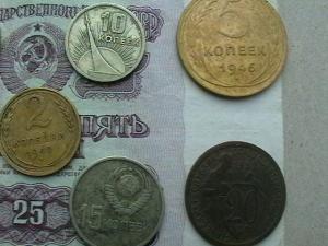 2009-01-25 17-38-00.JPG