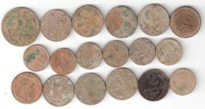 Kuchka medi 18st p.jpg