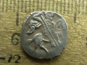 2009-01-25 18-19-00.JPG