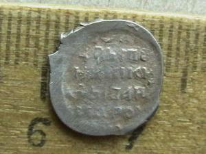 2009-01-25 18-21-00.JPG