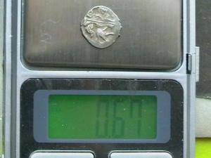 2009-01-25 18-22-00.JPG